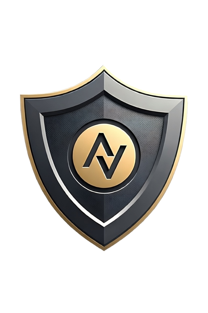 Arsenal Vault